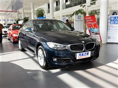 2014 320i 