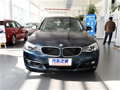 2014 320i 