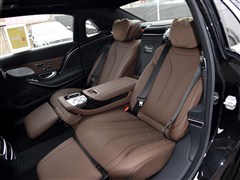 -ͺ,ͺS,2015 S 400 4MATIC,ʵͼƬ