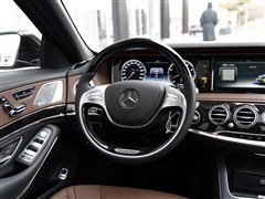 -ͺ,ͺS,2015 S 400 4MATIC,пطʵͼƬ