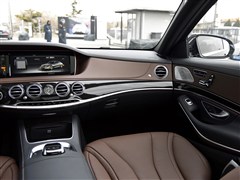 -ͺ,ͺS,2015 S 400 4MATIC,пطʵͼƬ