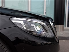 -ͺ,ͺS,2015 S 400 4MATIC,ϸʵͼƬ