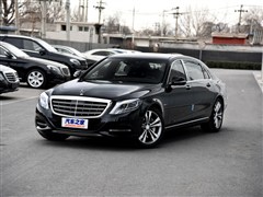 -ͺ,ͺS,2015 S 400 4MATIC,ʵͼƬ
