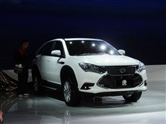 2015�� 2.0T ������Ӣ��