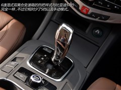 2015�� 2.0T ������Ӣ��