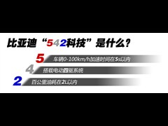 2015�� 2.0T ������Ӣ��