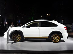 2015�� 2.0T �������ٰ�