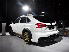2015�� 2.0T �������ٰ�