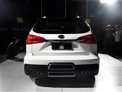 2015�� 2.0T �������ٰ�