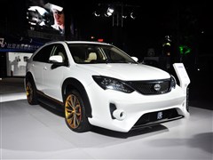 2015�� 2.0T �������ٰ�