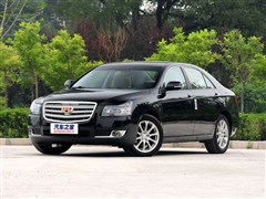 ,EC8,2015 2.0L ԶӢ,ʵͼƬ