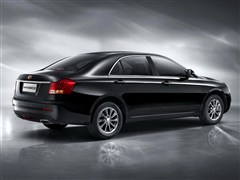 ,EC8,2015 2.0L Զ,ʵͼƬ