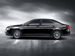 ,EC8,2015 2.0L Զ,ʵͼƬ