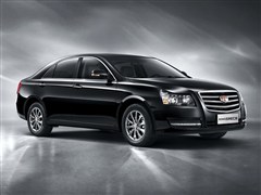 ,EC8,2015 2.0L Զ,ʵͼƬ