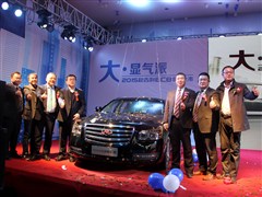 ,EC8,2015 2.0L Զ,ʵͼƬ