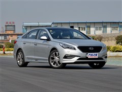 ִ,,2015 1.6T ԶDLX,ʵͼƬ