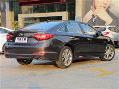 ִ,,2015 1.6T ԶDLX,ʵͼƬ