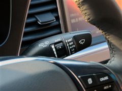 ִ,,2015 1.6T ԶDLX,пطʵͼƬ