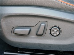 ִ,,2015 1.6T ԶDLX,ʵͼƬ