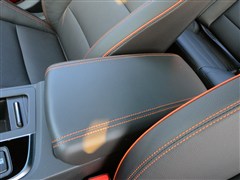 ִ,,2015 1.6T ԶDLX,ʵͼƬ