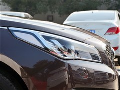 ִ,,2015 1.6T ԶDLX,ϸʵͼƬ