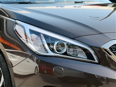 ִ,,2015 1.6T ԶDLX,ϸʵͼƬ