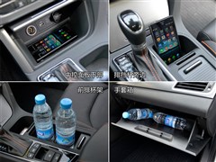 ִ,,2015 1.6T ԶDLX,ͼʵͼƬ