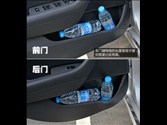 ִ,,2015 1.6T ԶDLX,ͼʵͼƬ