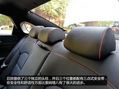 ִ,,2015 1.6T ԶDLX,ͼʵͼƬ