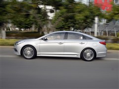 ִ,,2015 1.6T ԶDLX,ʵͼƬ