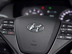 ִ,,2015 2.4L ԶTOP,пطʵͼƬ