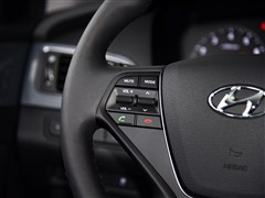 ִ,,2015 2.4L ԶTOP,пطʵͼƬ