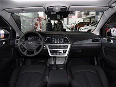 ִ,,2015 2.4L ԶTOP,пطʵͼƬ