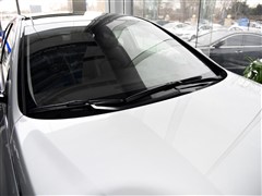 ִ,,2015 2.4L ԶTOP,ϸʵͼƬ