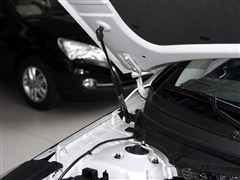 ִ,,2015 2.4L ԶTOP,ϸʵͼƬ