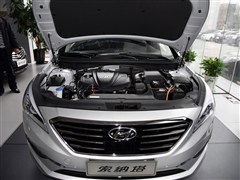 ִ,,2015 2.4L ԶTOP,ϸʵͼƬ