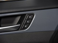 ִ,,2015 2.4L ԶTOP,ʵͼƬ