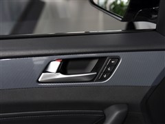 ִ,,2015 2.4L ԶTOP,ʵͼƬ