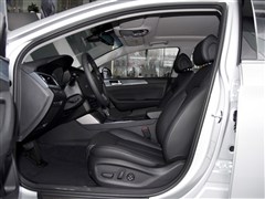 ִ,,2015 2.4L ԶTOP,ʵͼƬ