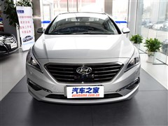2015 2.4L ԶTOP