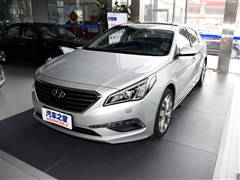 2015 2.4L ԶTOP