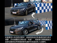 ִ,,2015 2.4L ԶTOP,ͼʵͼƬ