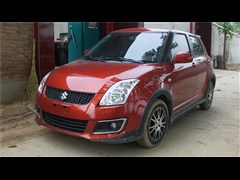 2014�� 1.3L �ֶ���׼��