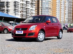 2014�� 1.5L �Զ�ʱ����