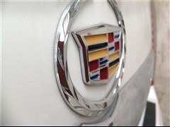 (),SRX,2015 3.0L ,ʵʵͼƬ