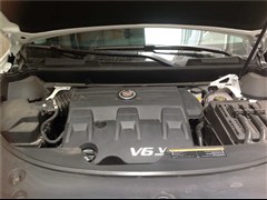 (),SRX,2015 3.0L ,ʵʵͼƬ