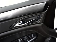 (),SRX,2015 3.0L ,ʵͼƬ