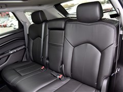 2015 3.0L 