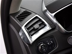 (),SRX,2015 3.0L ,пطʵͼƬ