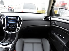 2015 3.0L 